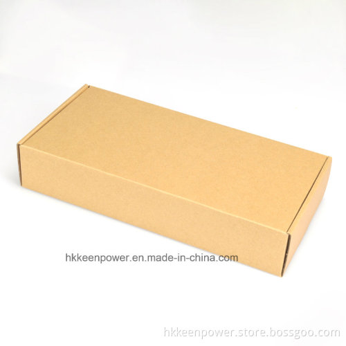 900MHz Signal Booster GSM Signal Amplifier
